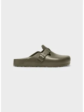     -BIRKENSTOCK    -CIABATTA BOSTON EVA-