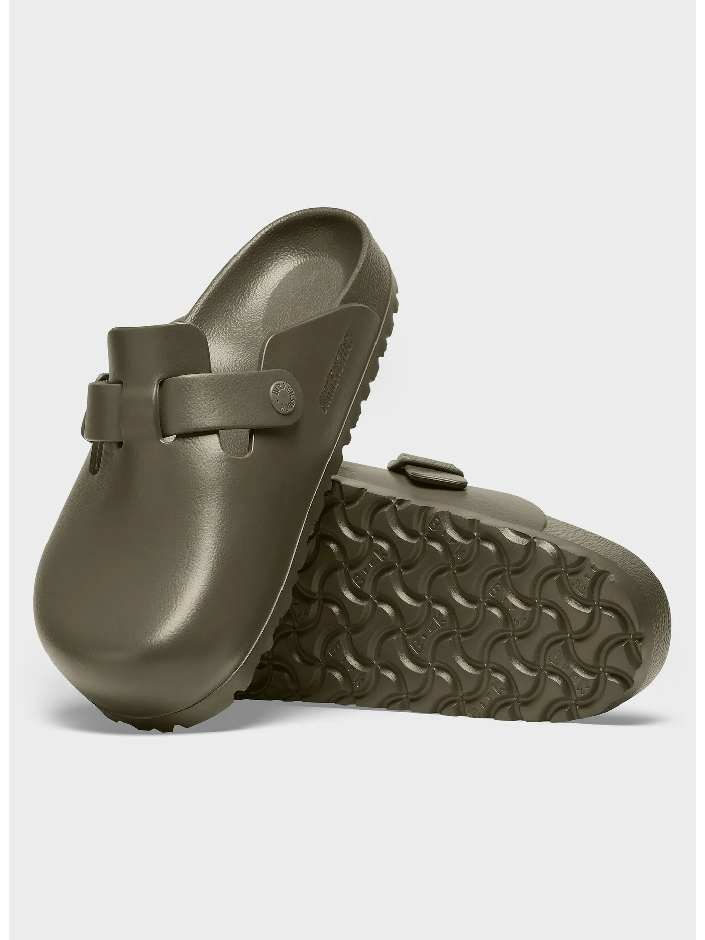     -BIRKENSTOCK    -CIABATTA BOSTON EVA-