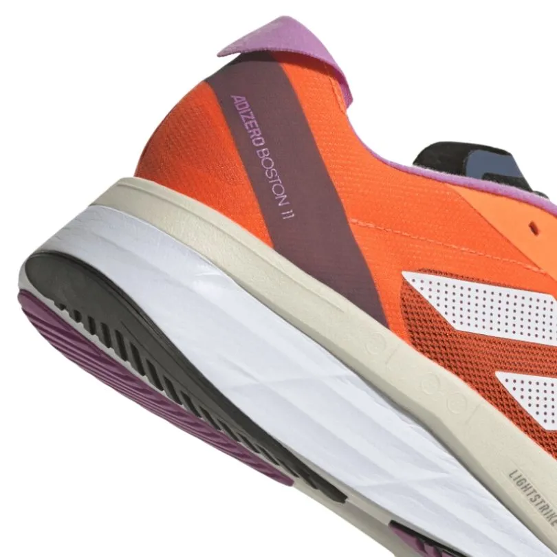 Adidas Adizero Boston 11