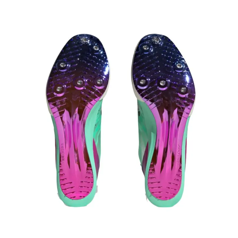 Adidas Adizero Prime SP2