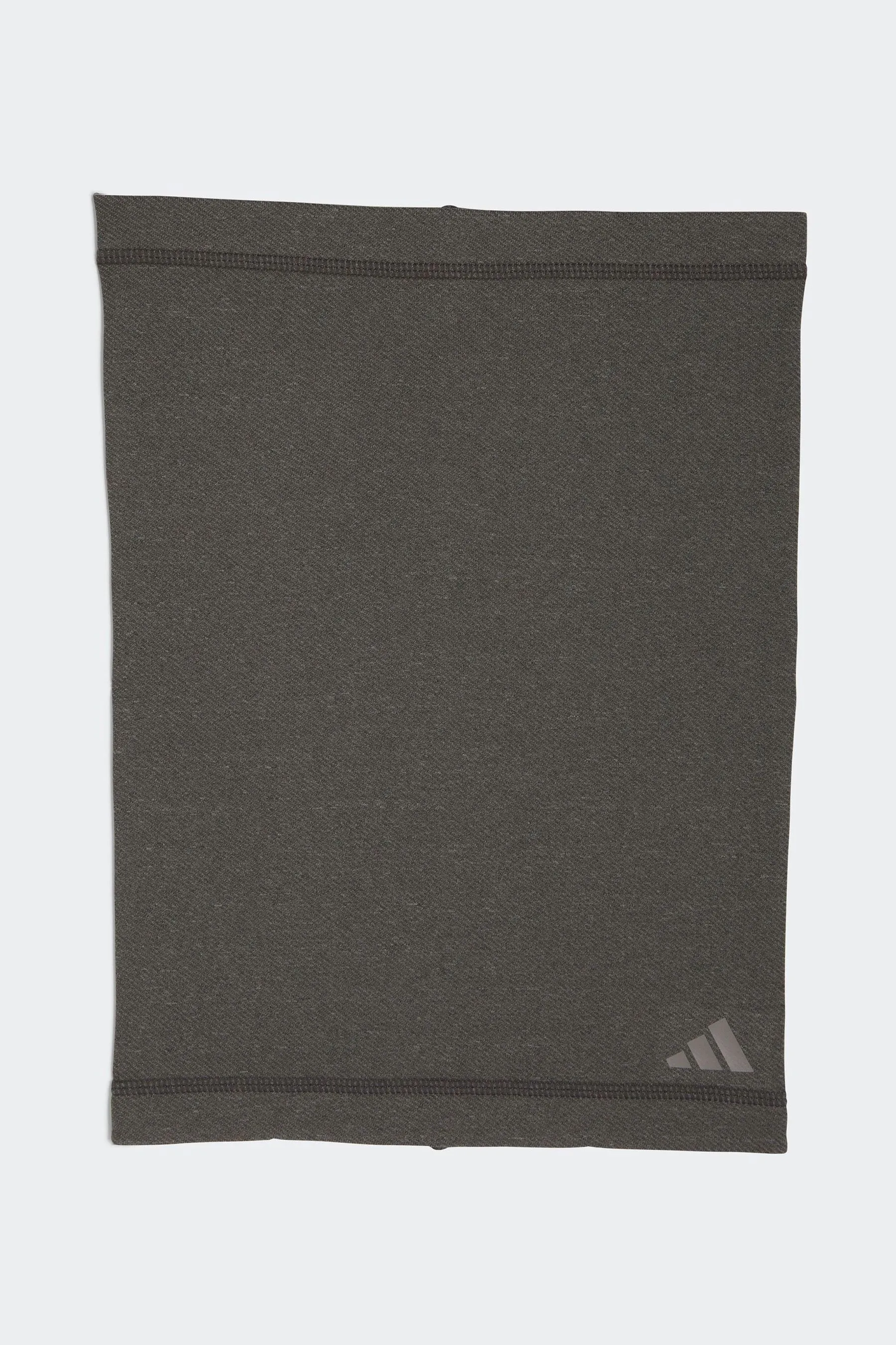 Adidas Golf Nero - Sciarpa ad anello
