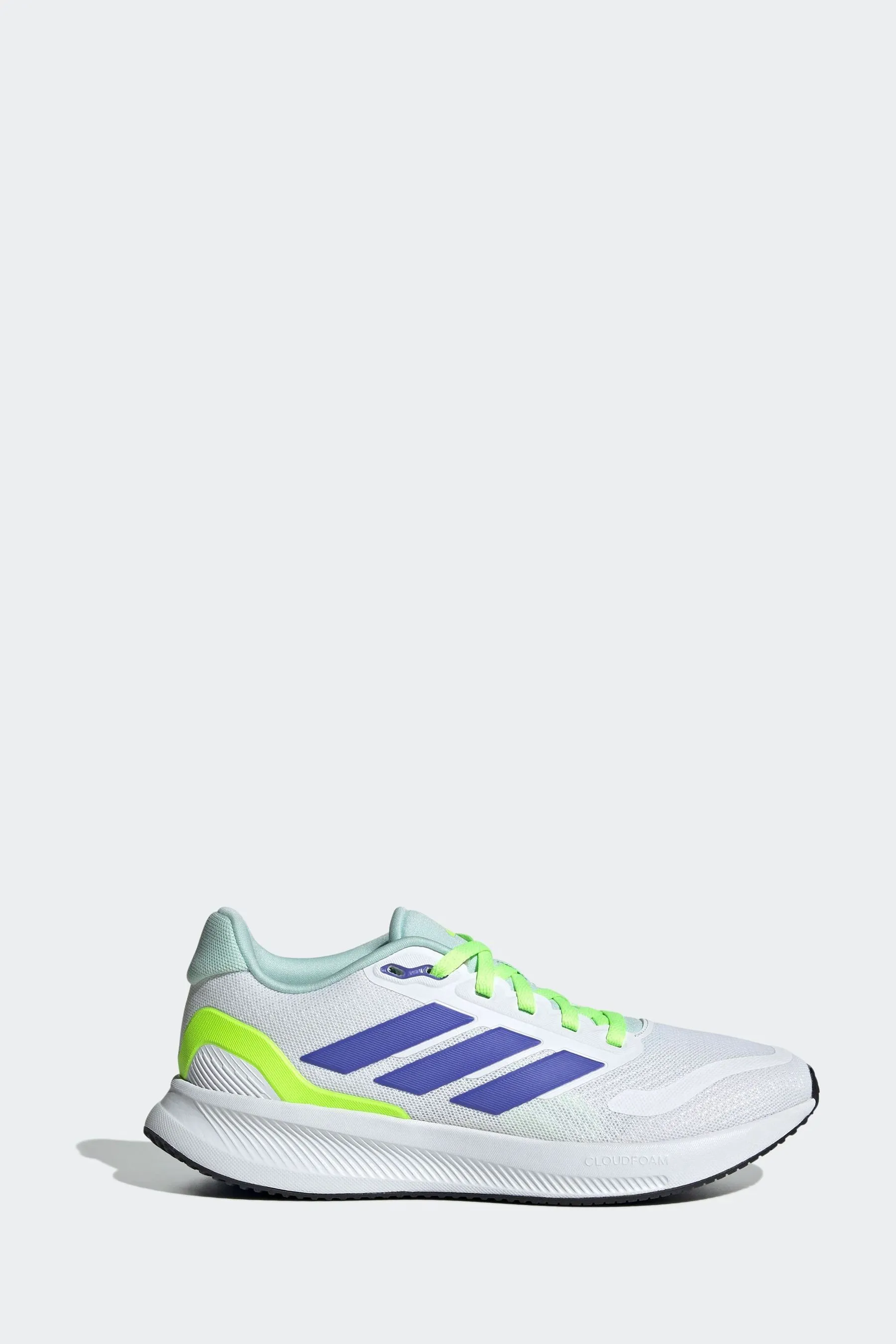 adidas - Runfalcon - Scarpe da ginnastica    