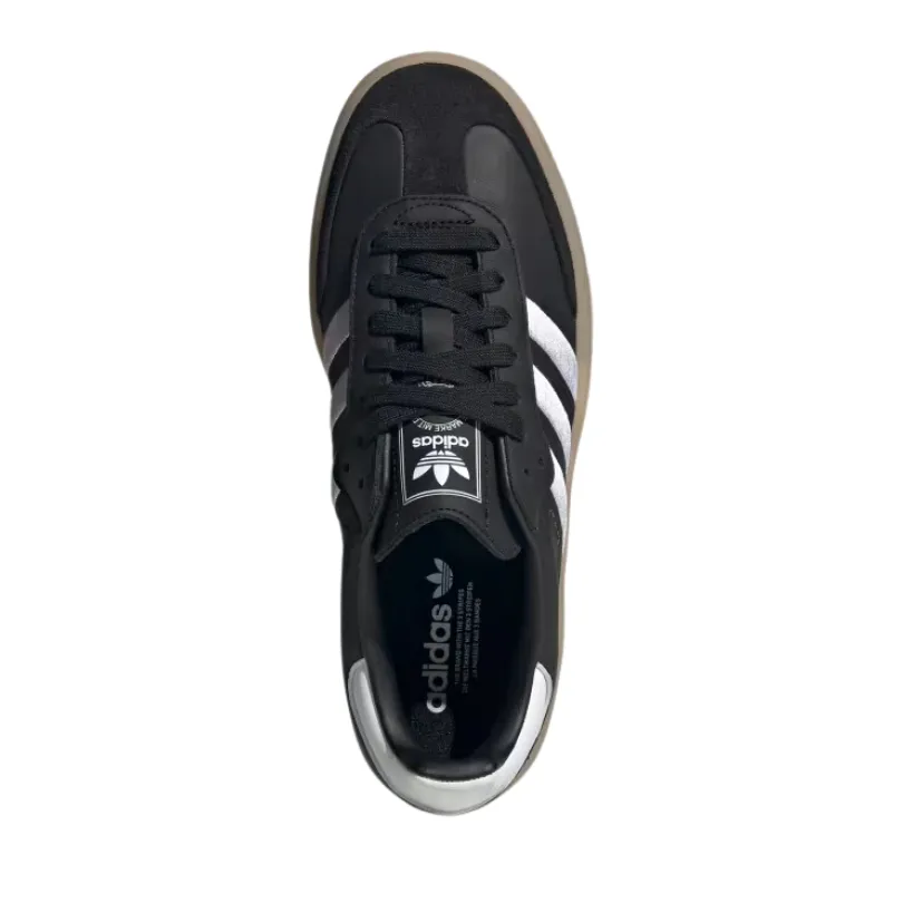 Adidas Sambae