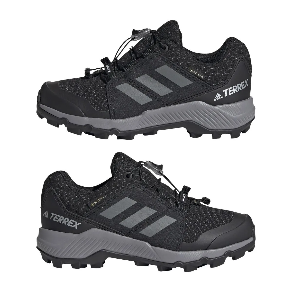 ADIDAS Terrex gtx junior