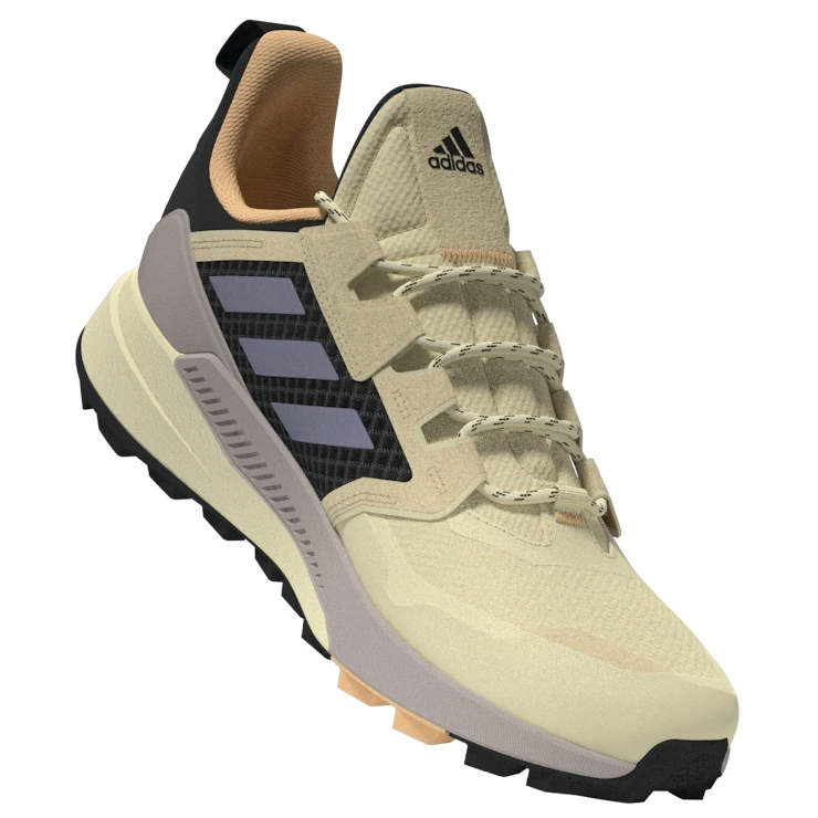     Adidas Terrex Trailmaker W