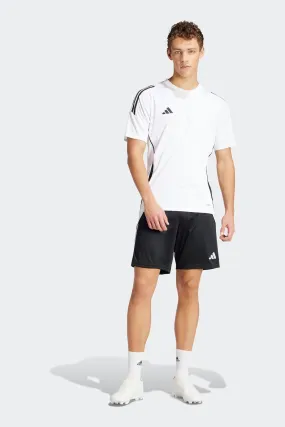 adidas - Tiro 24 - Maglia