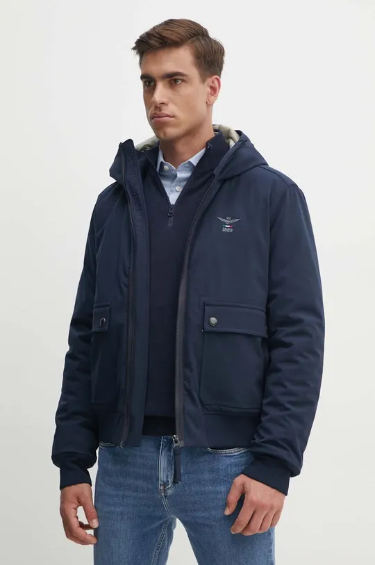Aeronautica Militare giacca
