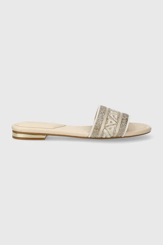 Aldo ciabatte slide Ghalia