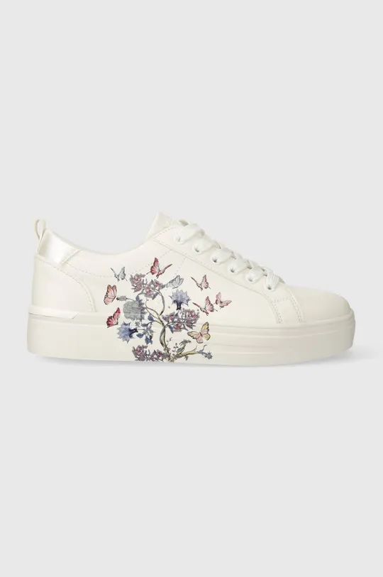 Aldo sneakers MEADOW