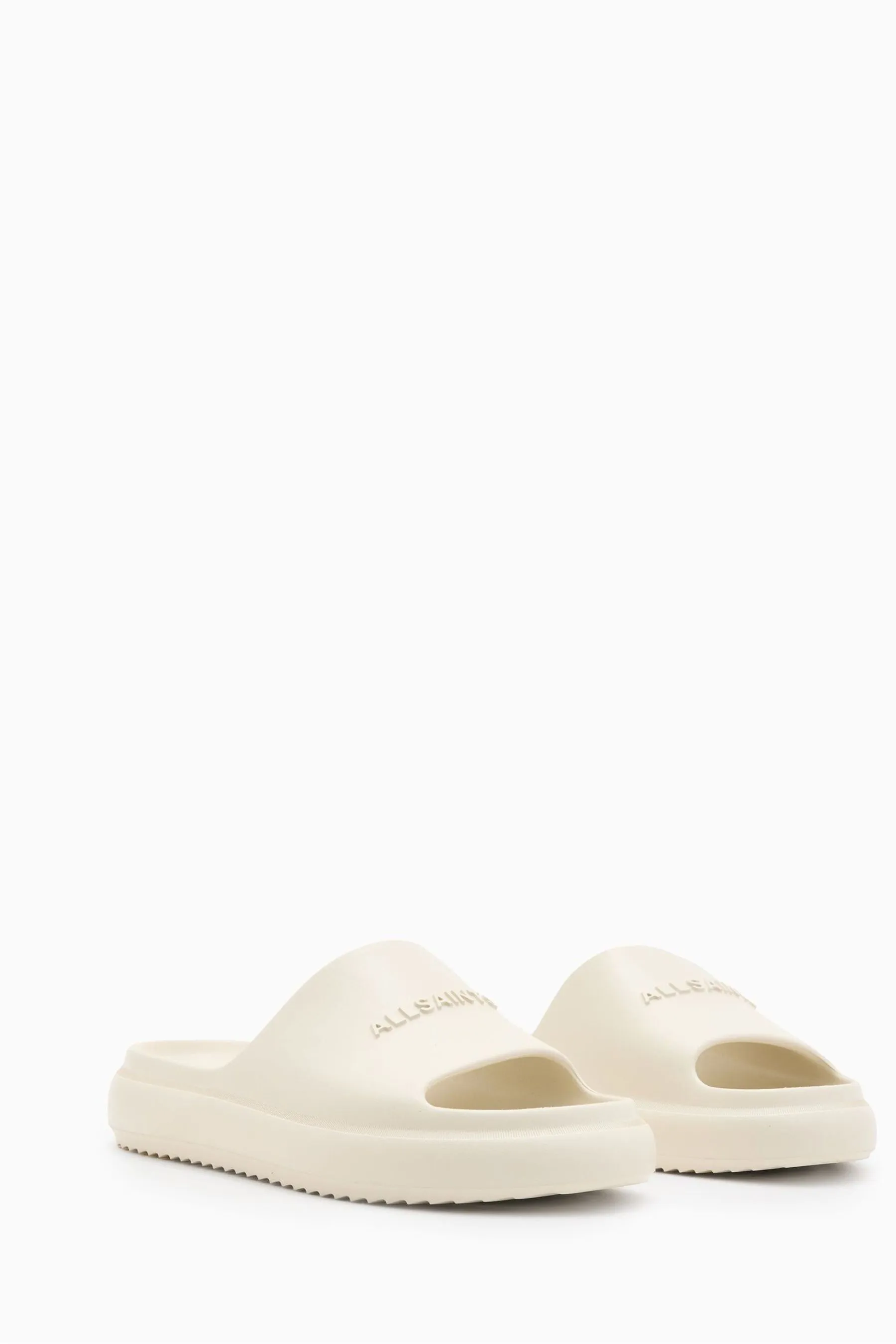 AllSaints - Dune - Ciabatte