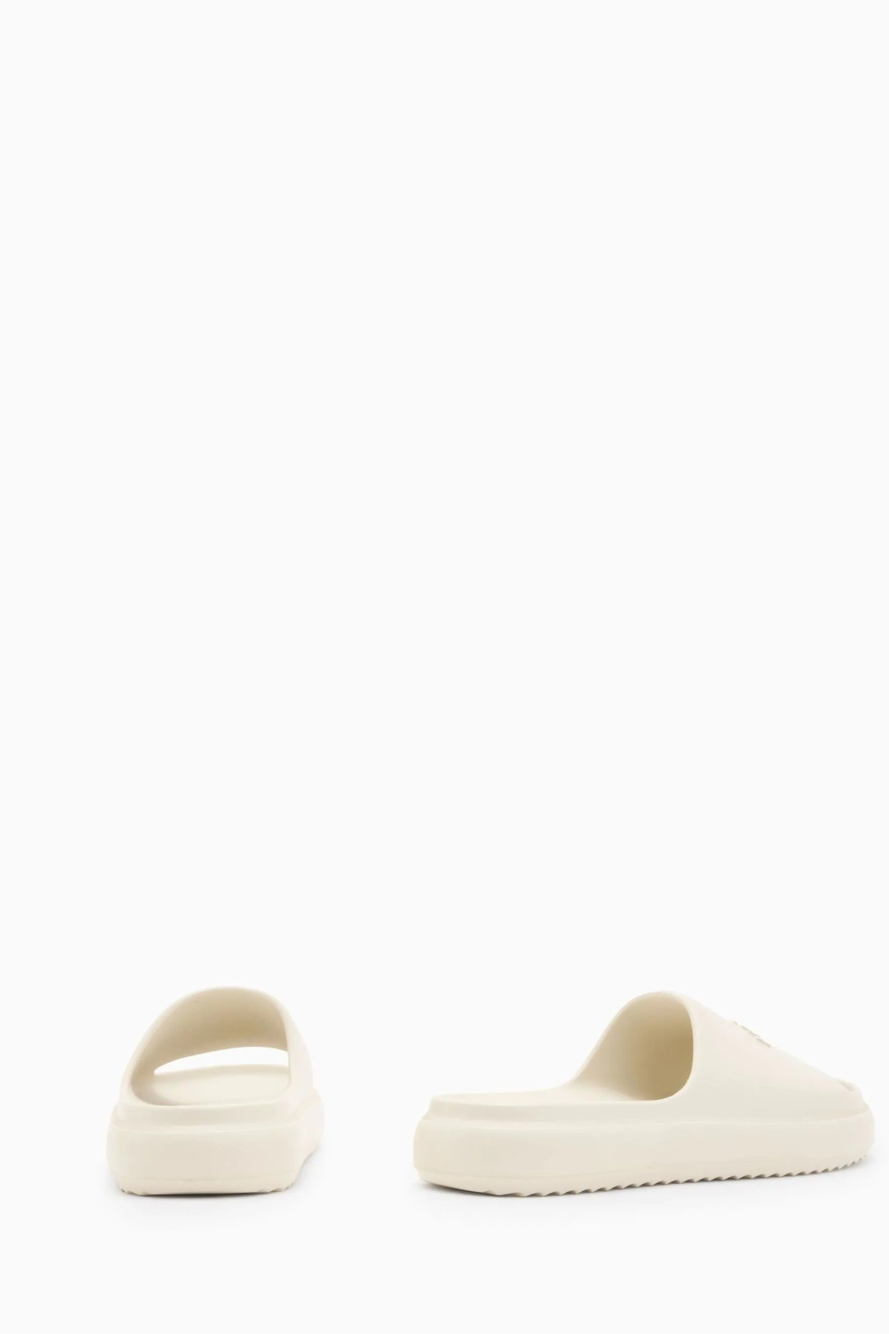 AllSaints - Dune - Ciabatte