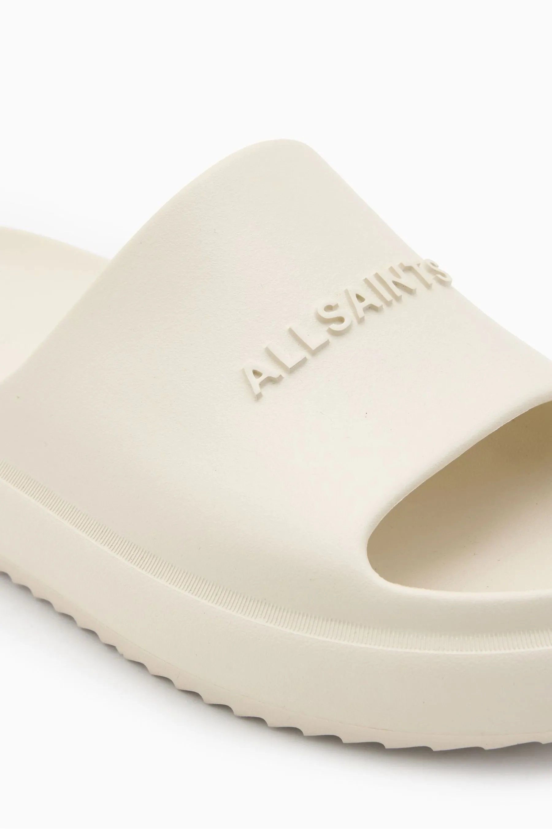 AllSaints - Dune - Ciabatte