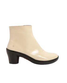 Art Company 1442 PATENT FLASH CREAM/ ALFAMA 