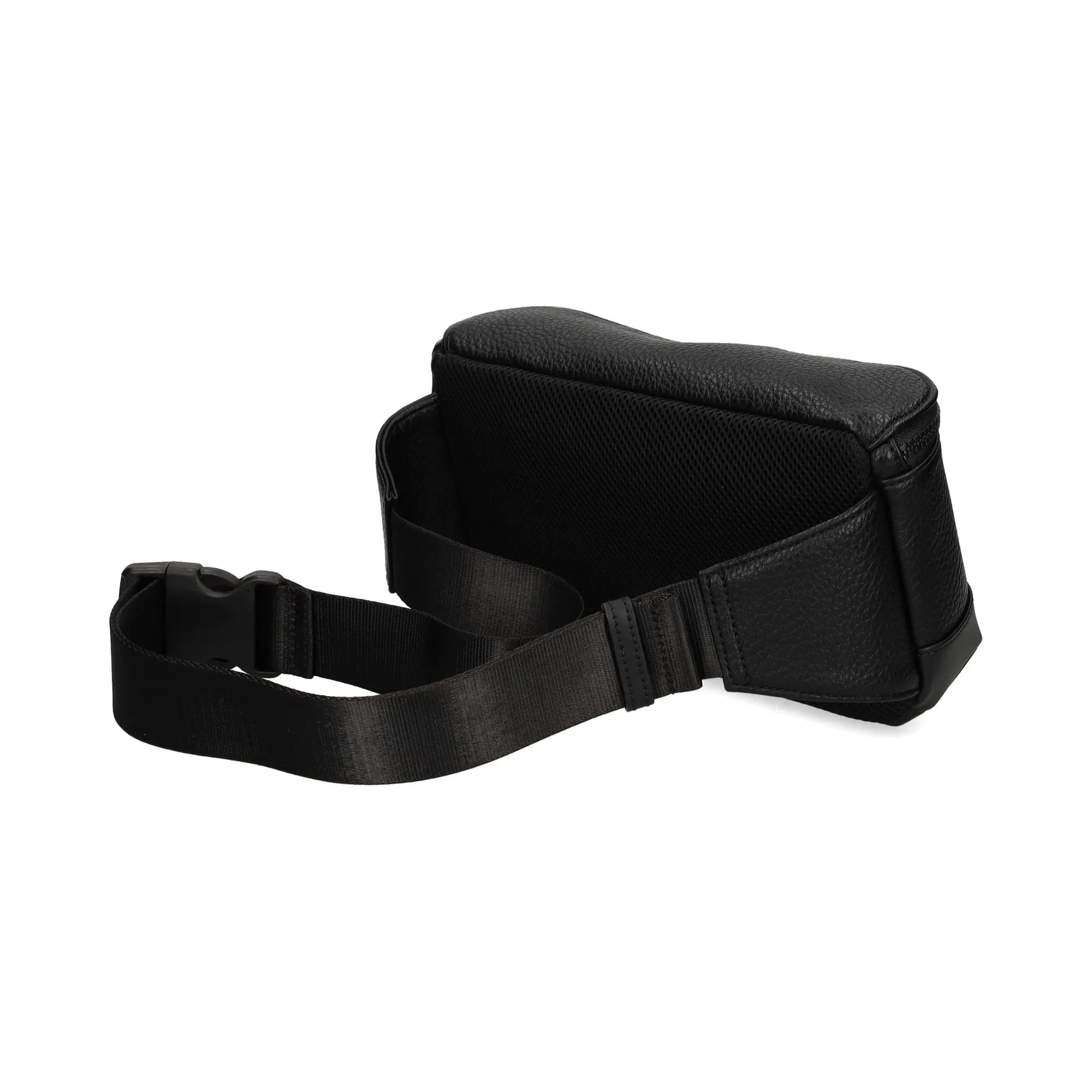 AX – MARSUPIO CON ZIP