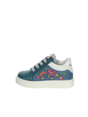 Balducci  SNEAKERS BASSA CSP5701 JEANS