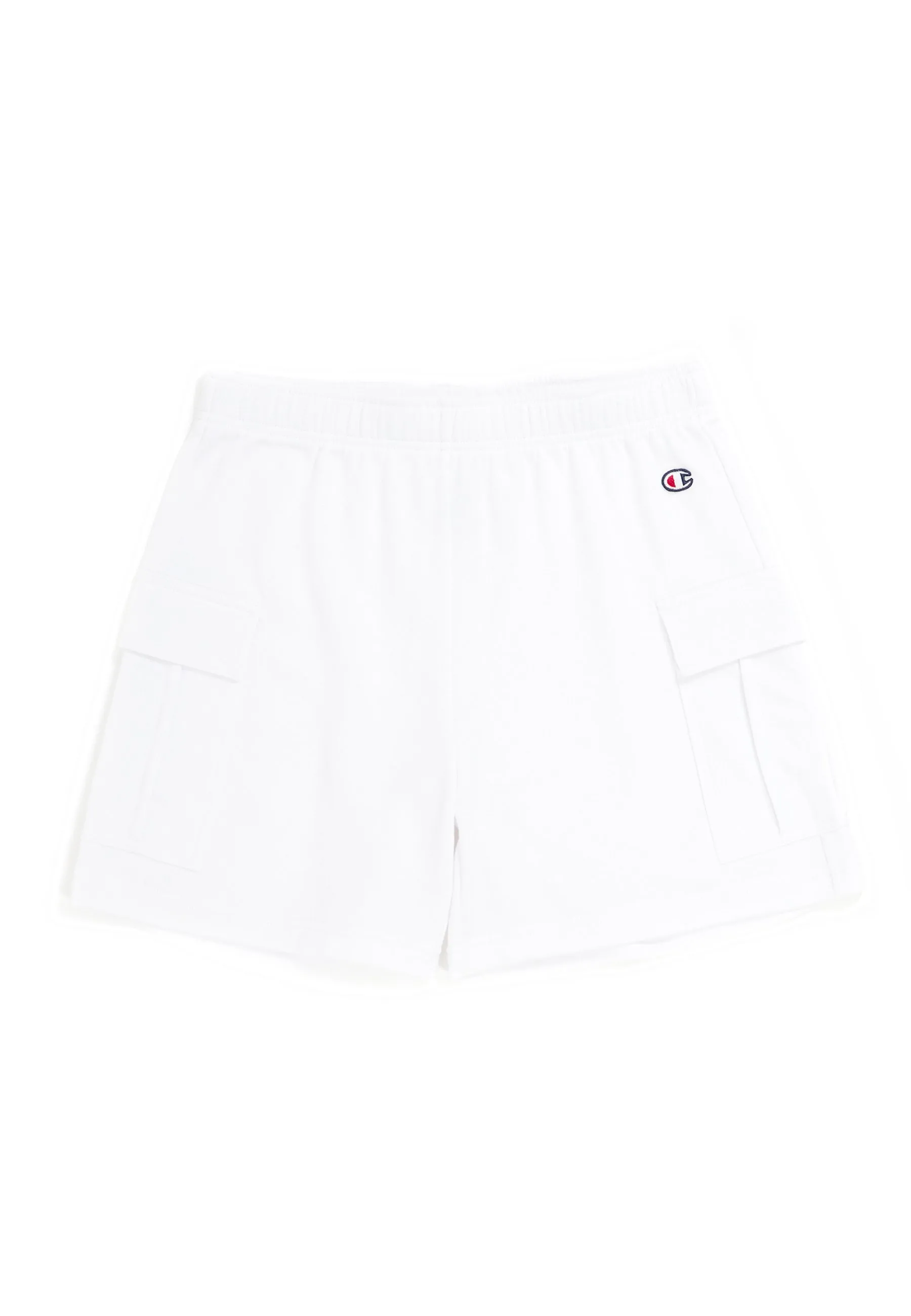 BERMUDA ICONS - Shorts