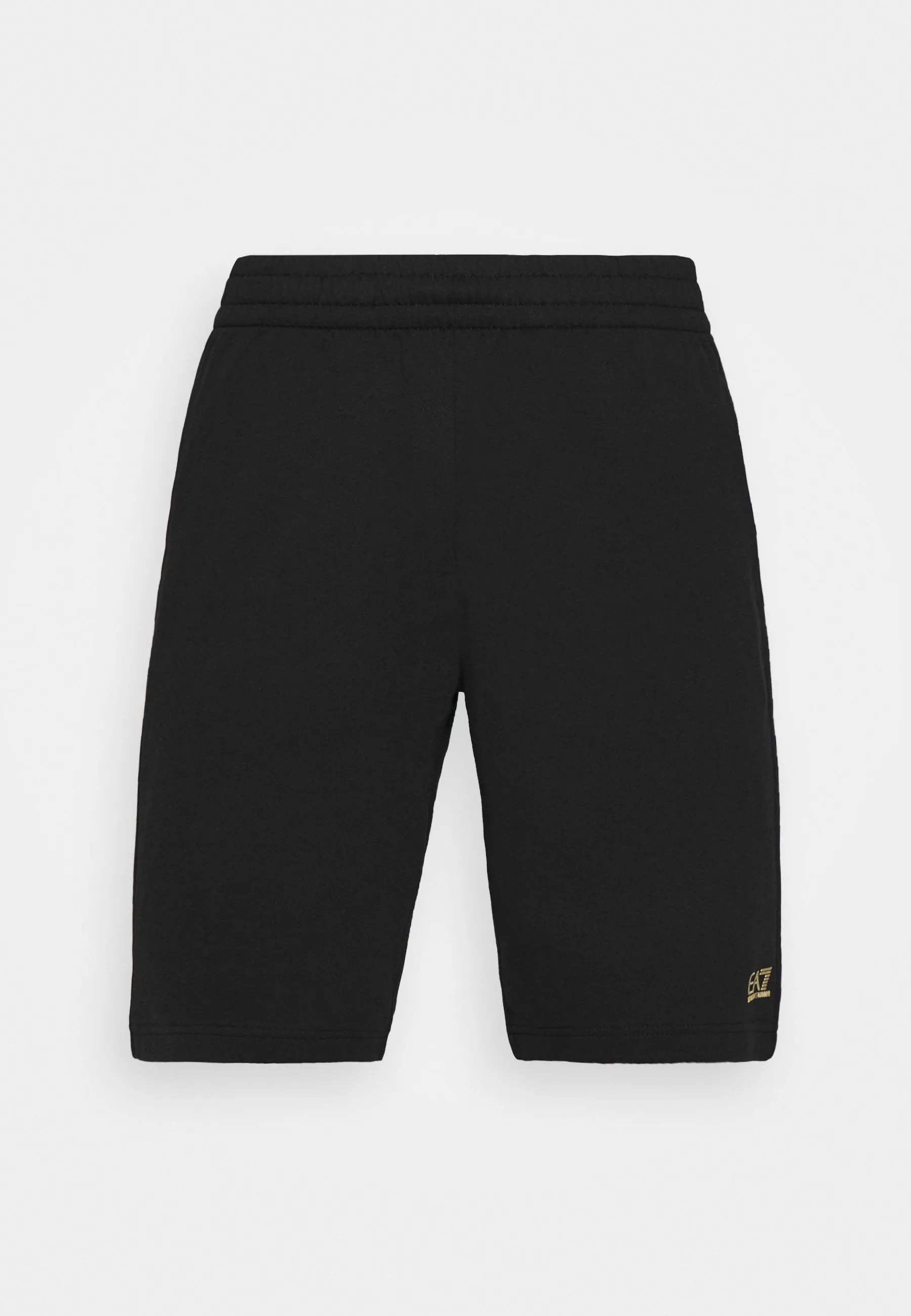BERMUDA - Pantaloni sportivi