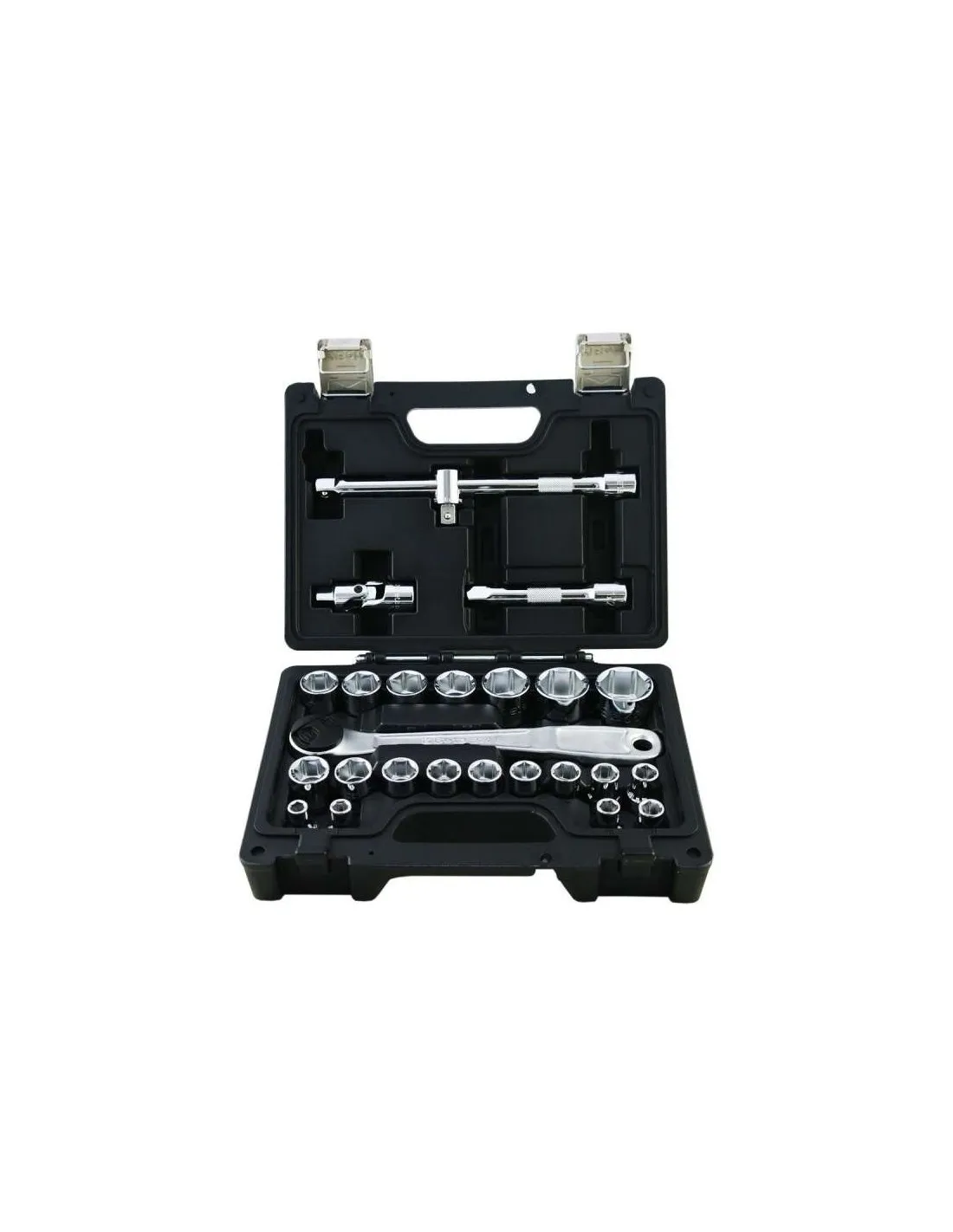 Beta Set bussole 923E/C25
