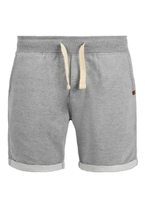 BHTIMO - Shorts