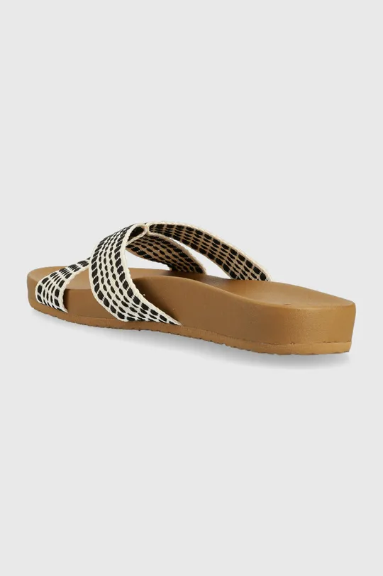 Billabong ciabatte slide