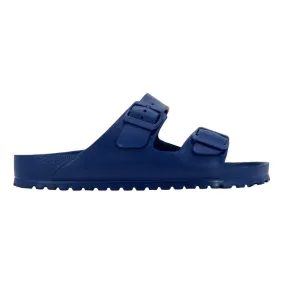   BIRKENSTOCK 1019051 