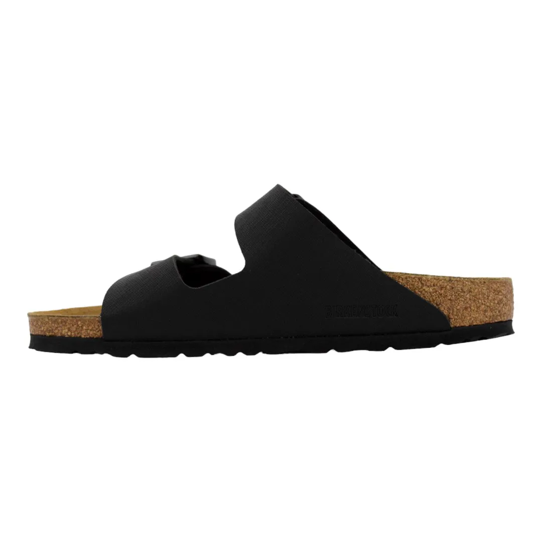   BIRKENSTOCK 1026425 