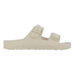   BIRKENSTOCK 1027305 