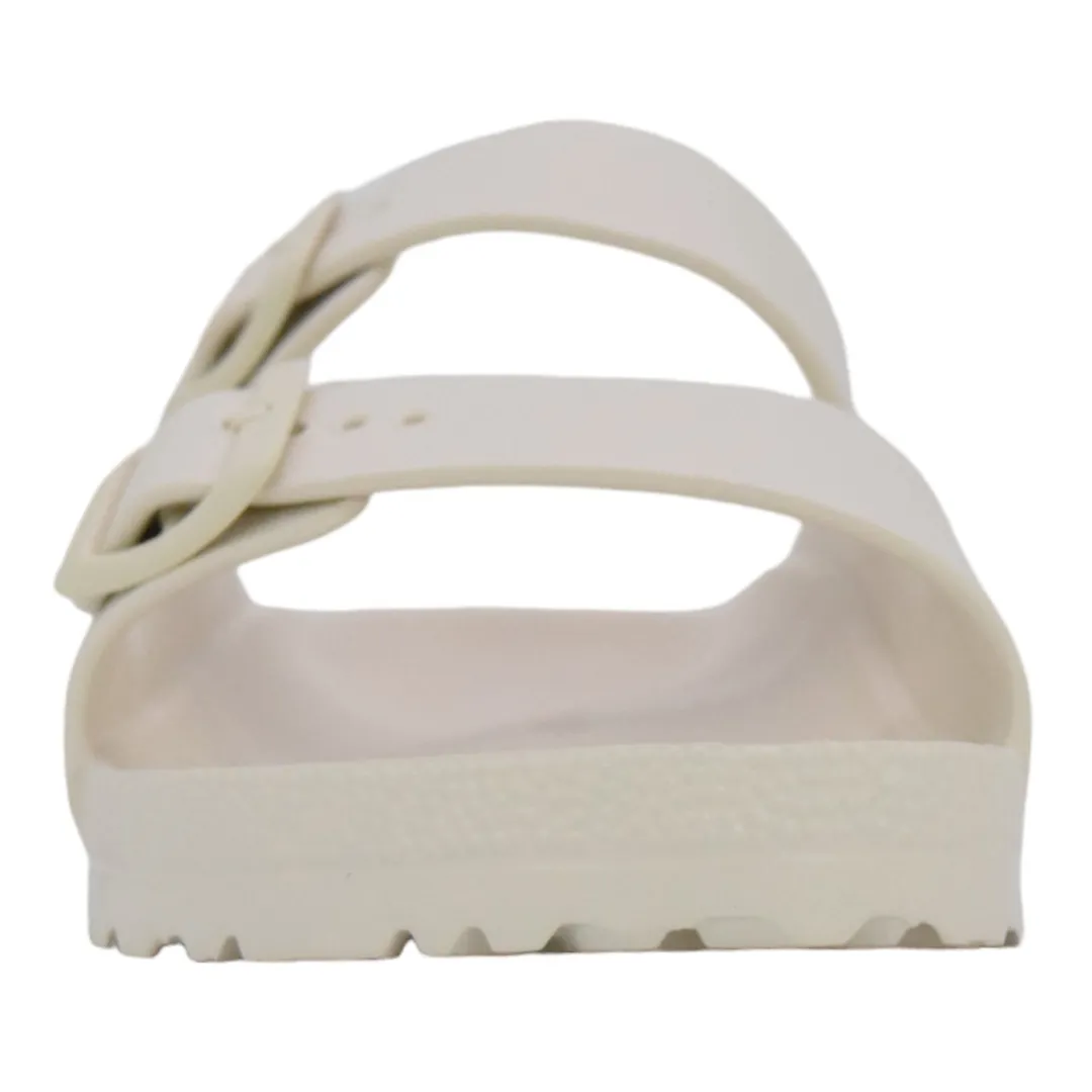   BIRKENSTOCK 1027305 