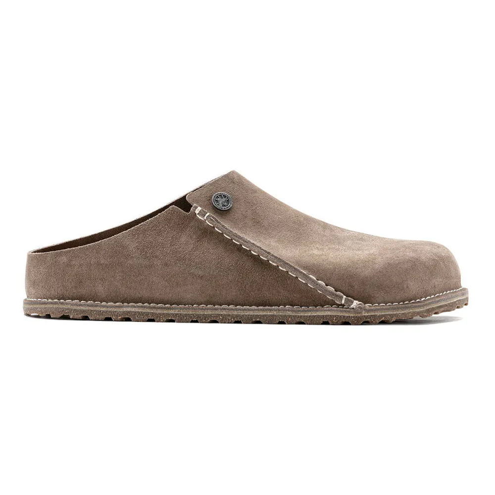 BIRKENSTOCK – ZERMAT PREMIUN