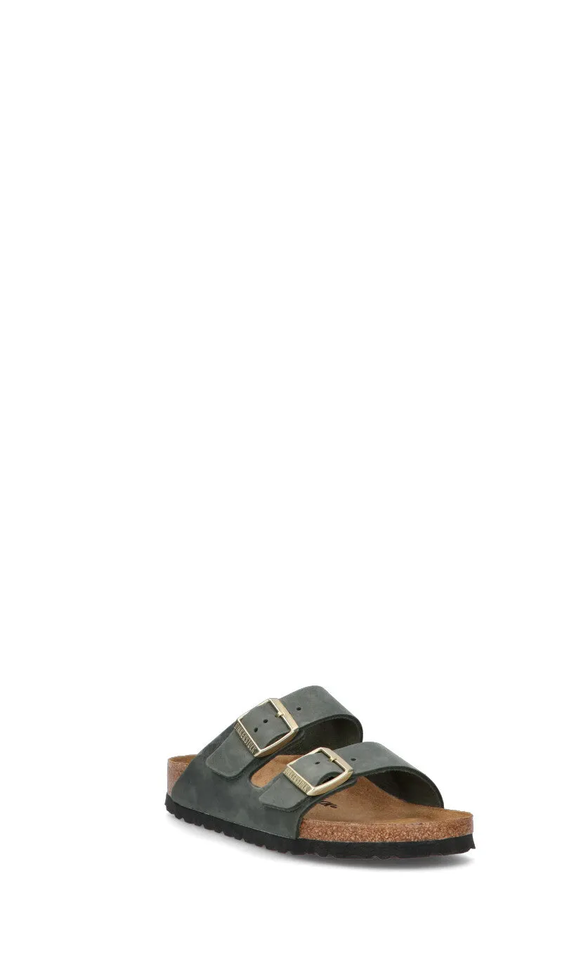 BIRKENSTOCK - ARIZONA BS