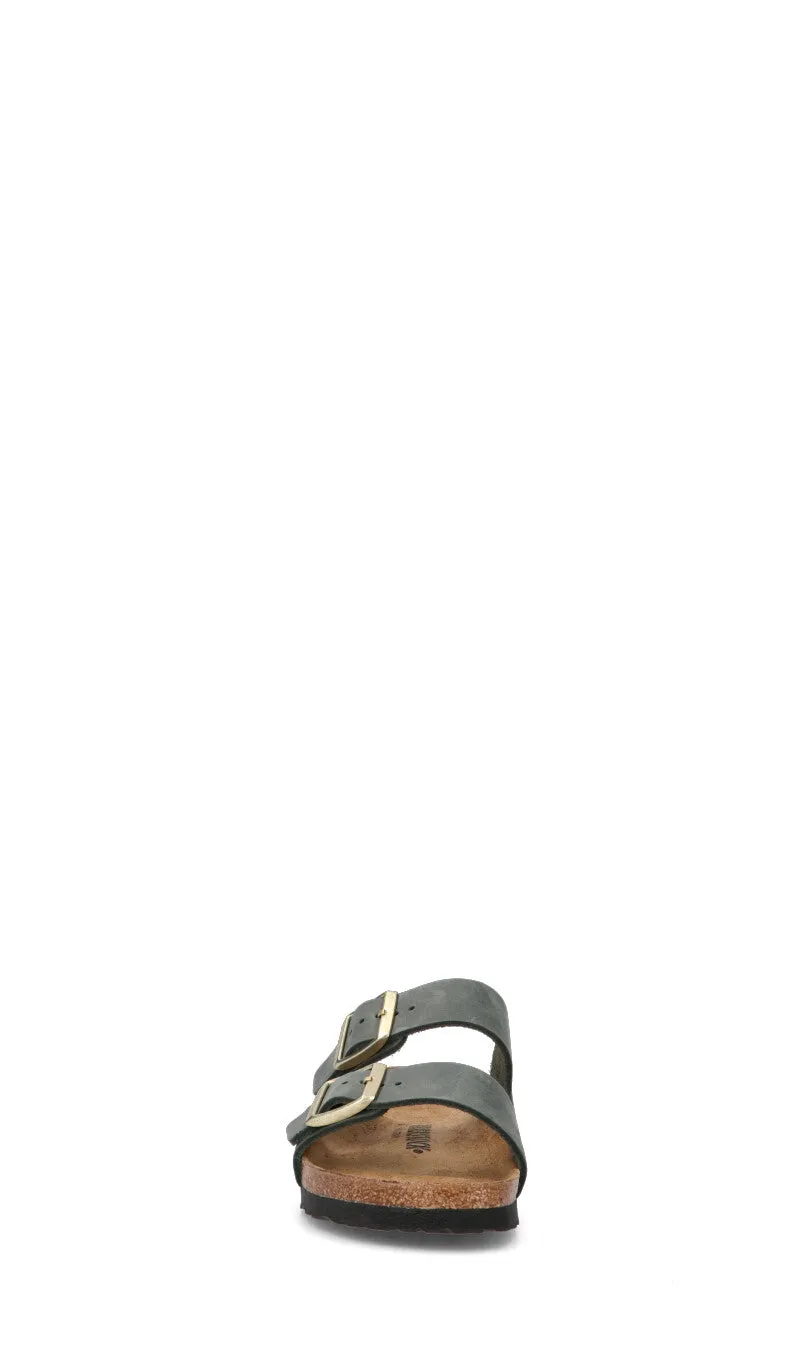 BIRKENSTOCK - ARIZONA BS