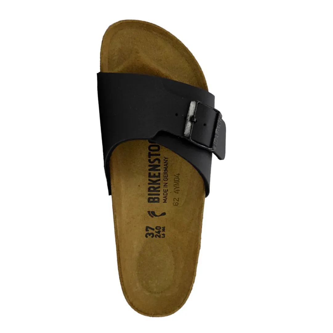   Birkenstock Catalina ciabatte donna 1026473 