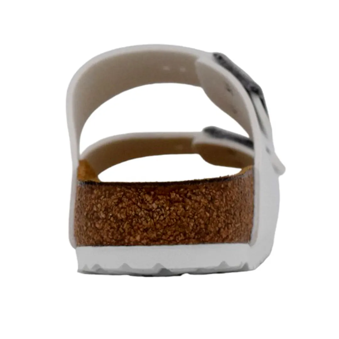   Birkenstock ciabatte unisex 552683 
