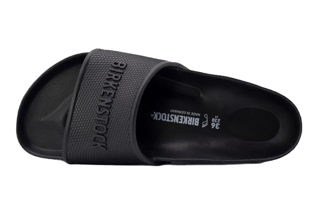  Birkenstock Ciabatte Unisex Adulto 1015398 