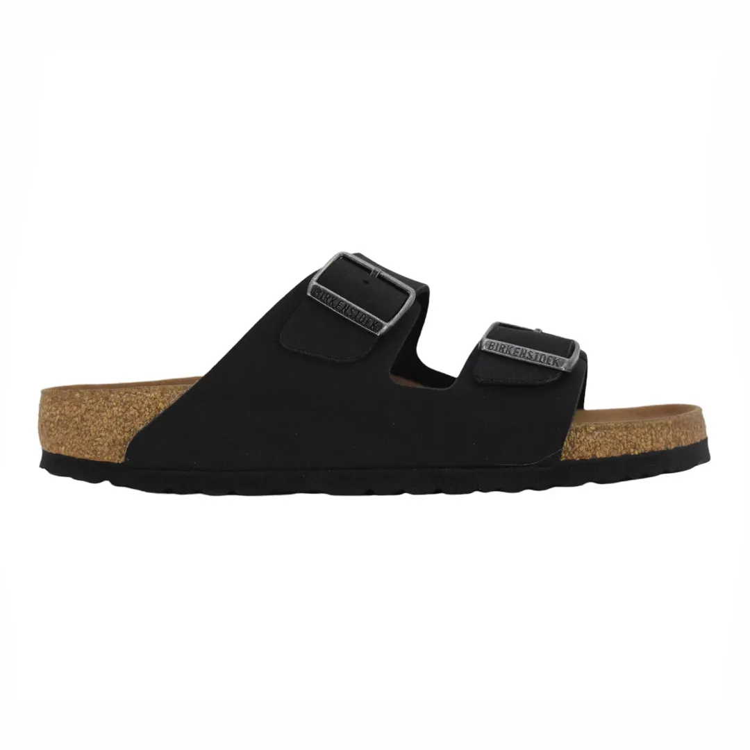   Birkenstock Ciabatte Unisex Adulto 1019057 