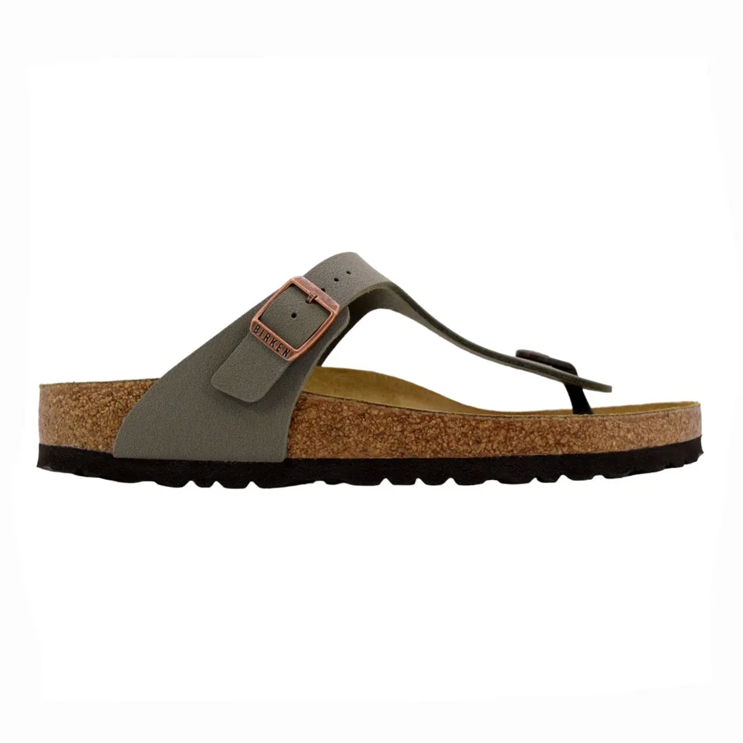   Birkenstock infradito unisex 043391 
