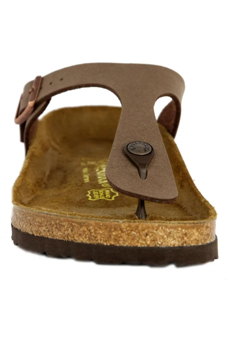   Birkenstock Infradito Unisex Adulto 43751 
