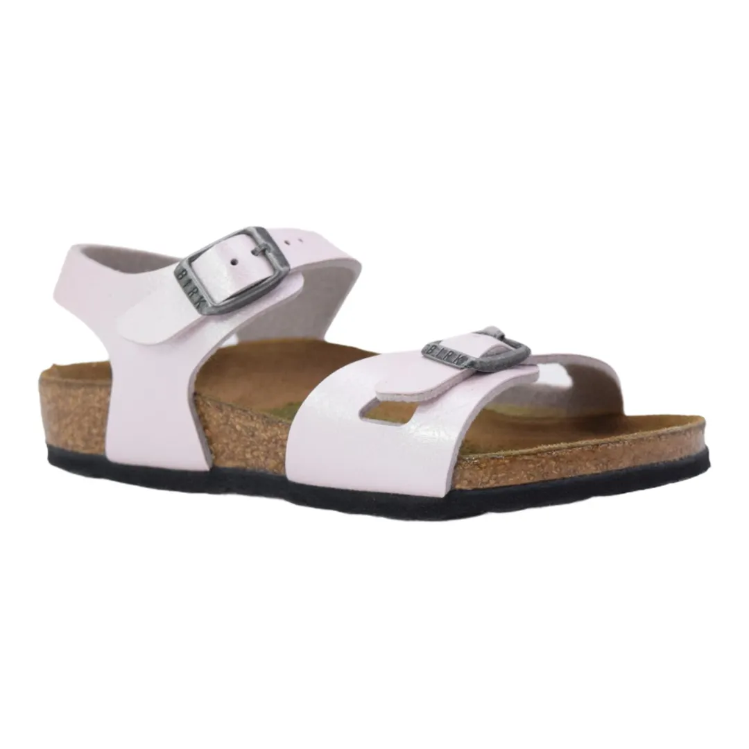   Birkenstock Sandali Bambine E Ragazze 431913 