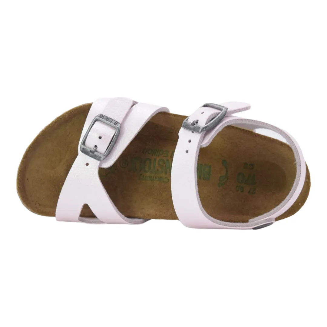   Birkenstock Sandali Bambine E Ragazze 431913 