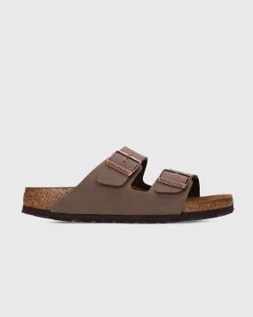 Birkenstock Sandalo Arizona Donna
