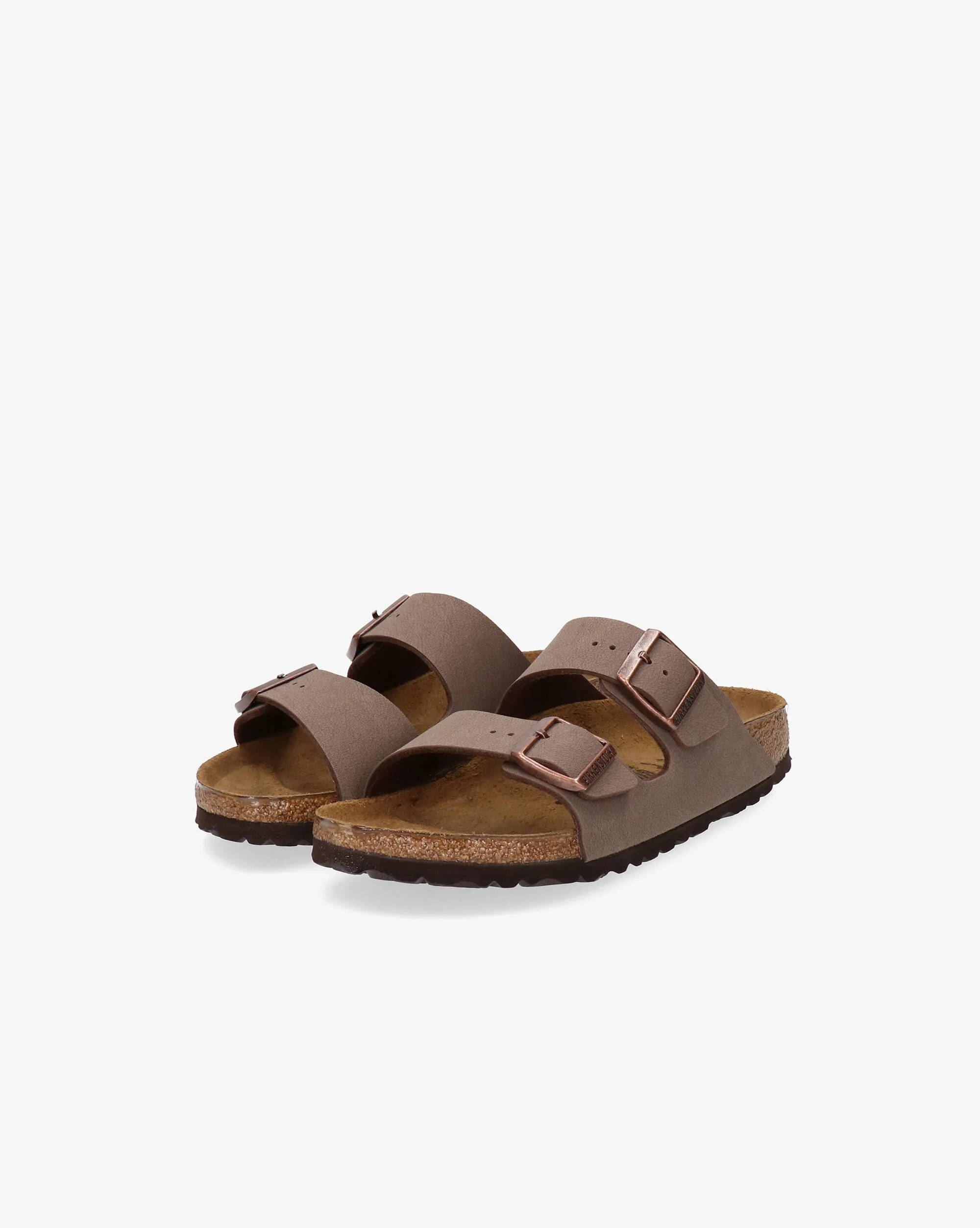 Birkenstock Sandalo Arizona Donna