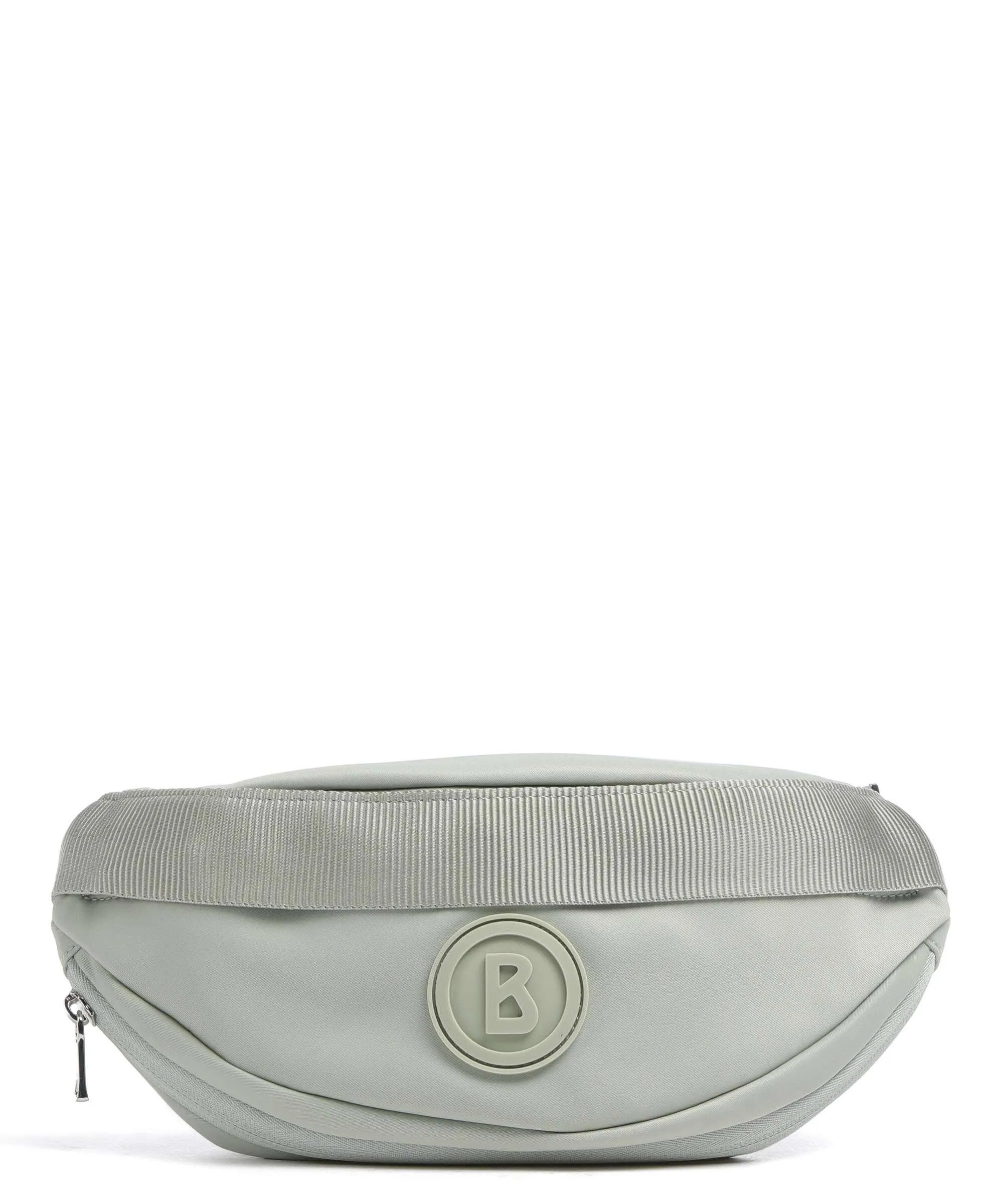 Bogner Maggia Janica Marsupio nylon verde menta  