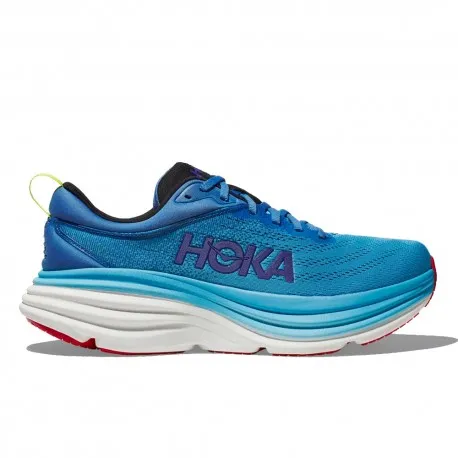 Bondi 8 Uomo Hoka One One