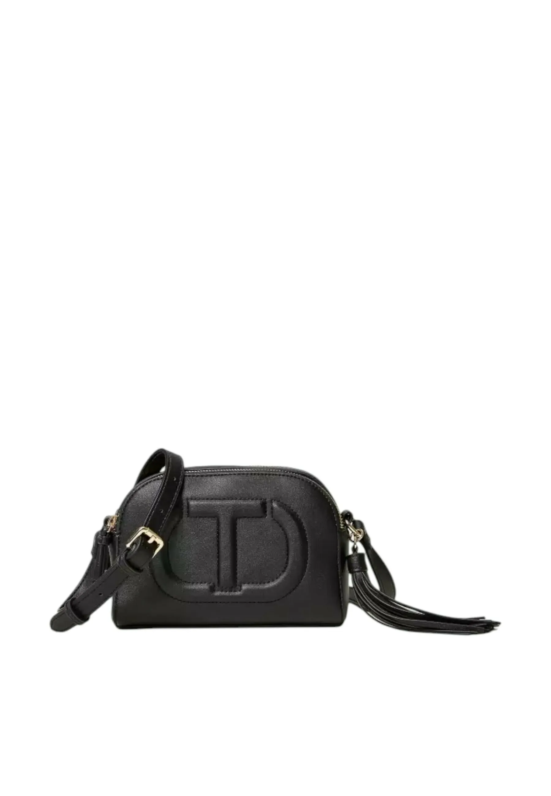 Borsa a tracolla