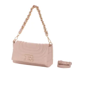 Borsa Ermanno Scervino