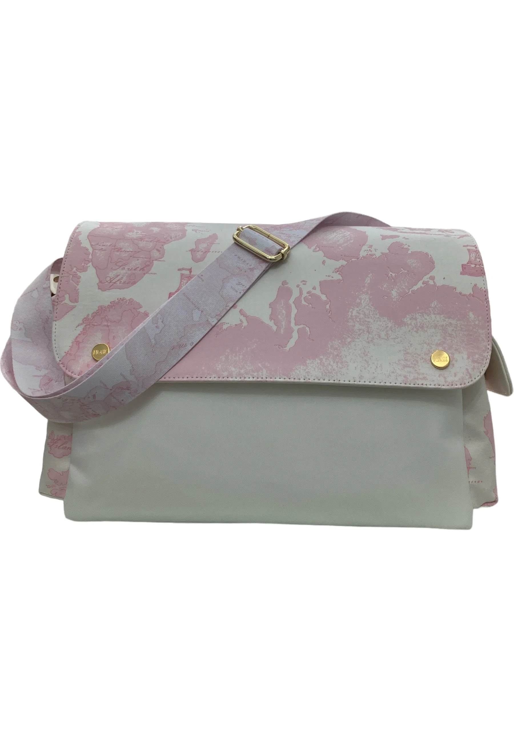 Borsa fasciatoio