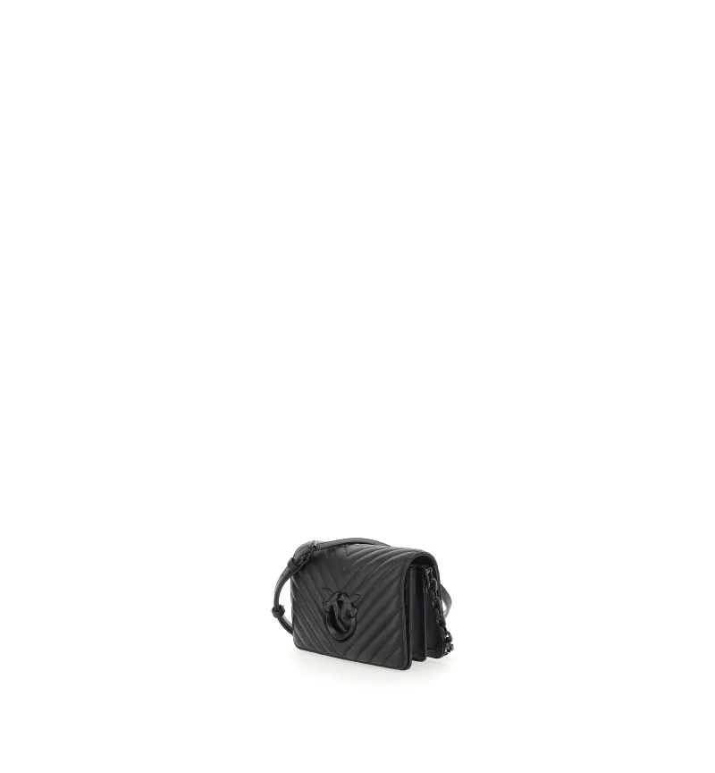 Borsa in pelle