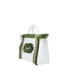 Borsa mare