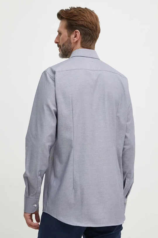 BOSS camicia