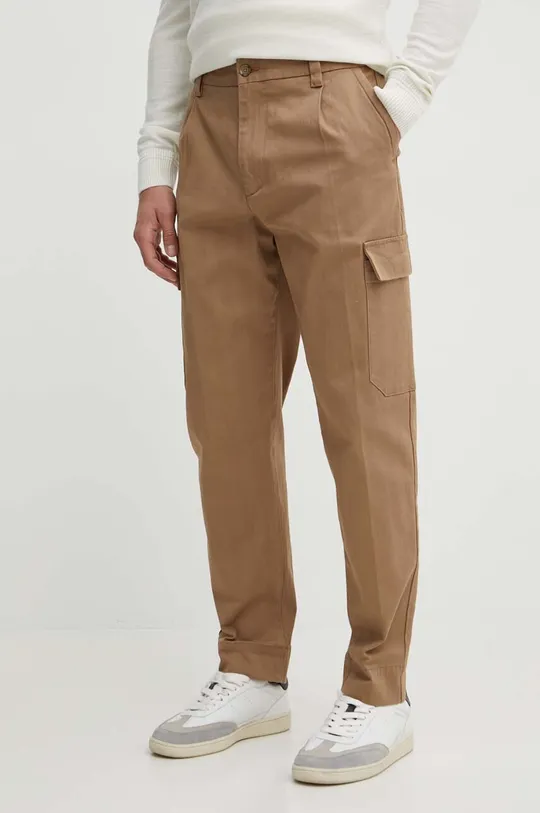 BOSS pantaloni